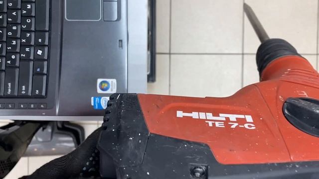 12 апреля 2023 г. смотреть онлайн