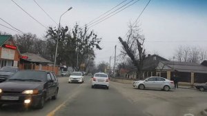 Ставрополь Ташла.