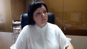 Как правильно посчитать рабочие места для спецоценки чтобы не переплатить?