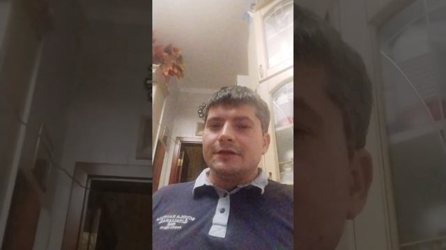 Мені тринадцятий минало смотреть онлайн