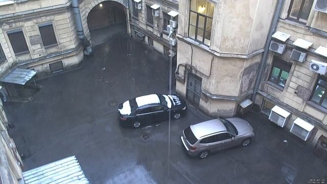 Питер
2014-03-15 18:46:06 смотреть онлайн