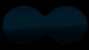 как найти свой остров в Stranded Deep (картограф)