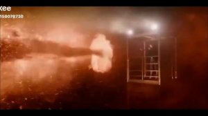 Эдит для Оди