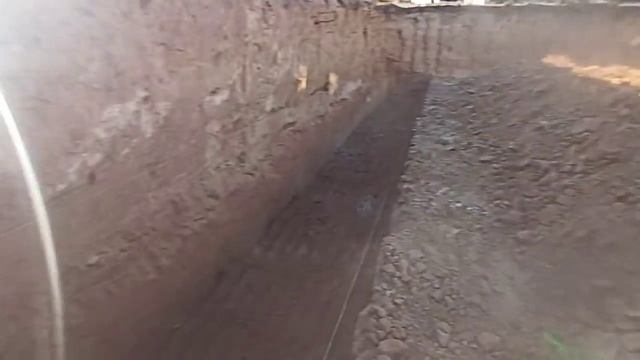 какой лучше выбрать мини эксковатор???? смотреть онлайн