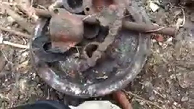 Настройки тх 850. смотреть онлайн