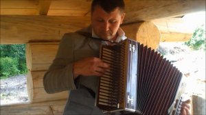 Александр Ланин- тальянка.