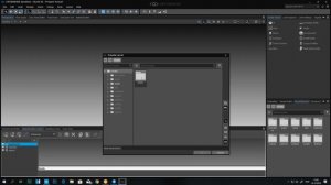 CRYENGINE 5.6.X - НАЧАЛО РАБОТЫ | ИМПОРТ ПРОЕКТА И ЕГО НАСТРОЙКА | #1
