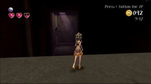 Миек и Риська! Прохождение игры Monster High 13 Wishes! 3 часть.