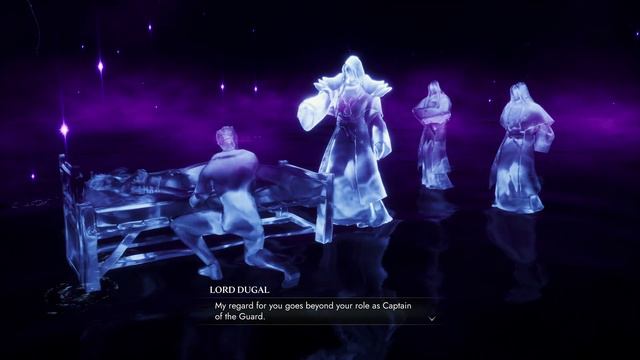 Soulstice Gameplay Walkthrough Part 24 Hannah - PC 4K смотреть онлайн