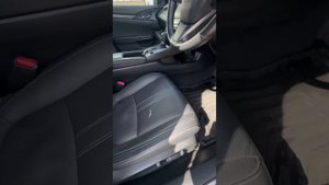 Honda Civic из Японии для Ивана,обзор перед выдачей
