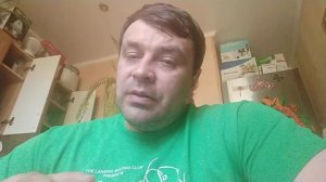 Как подобрать режимы сварки ручная дуговая сварка