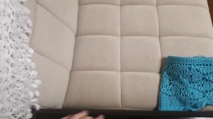 Вязаные подарки к 8марта))))))))            #связано_с_Аннушкой