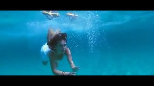 Dire Straits   You And Your Friend