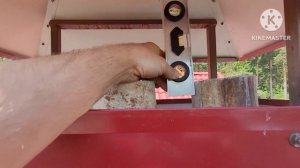 ПЕРЕГРЕВАЕТСЯ ВЫХОД И ГАСНЕТ КОЛОНКА. КАК ПРАВИЛЬНО СДЕЛАТЬ  ТРУБЫ дымохода на крыше частного дома!