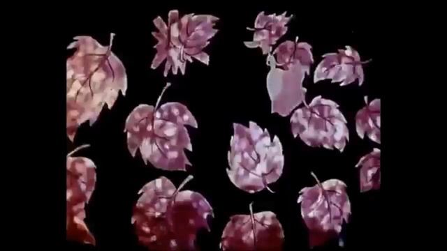 Poyraz Karayel Вальс из балета Щелкунчик смотреть онлайн