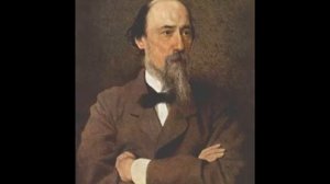 Биография Тютчева Ф.И. (Тур Д.)