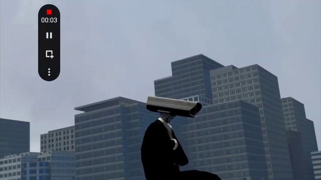 камера мены танцуют смотреть онлайн