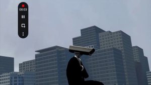 камера мены танцуют