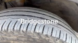 KIA Sportage 2.0 МКПП полный привод