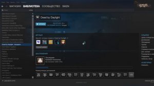 РЕШЕНИЕ ПРОБЛЕМЫ С ЗАПУСКОМ DBD SM2N