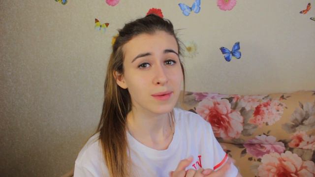 Кто Я/О канале/GalinaGee смотреть онлайн