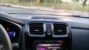 3 VIAS Audison APK 163 PRIMA - UPGRADE CONCLUÍDO DA CARROÇA