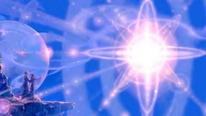 Этот город называется Москва... или Истина