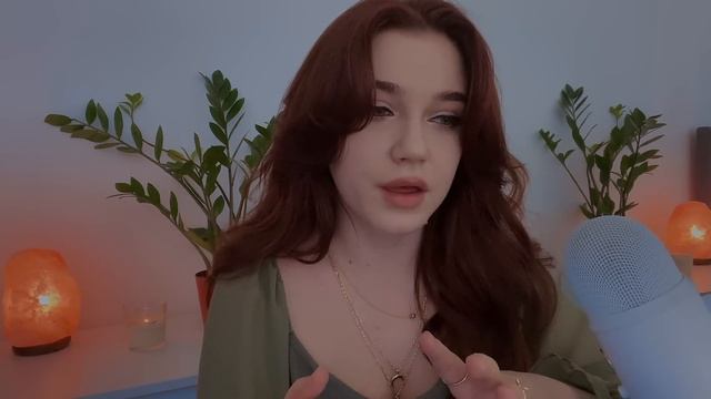 токсичные родители ИЗ ТИКТОКА