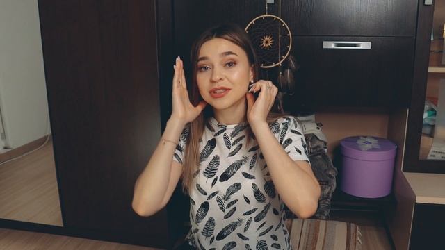 Что делать на КАРАНТИНЕ Когда скучно Дома?! Советы Психолога. Дистанционное обучение