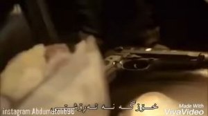 Ummon noviy klip -yok уммон новий клип _йок.