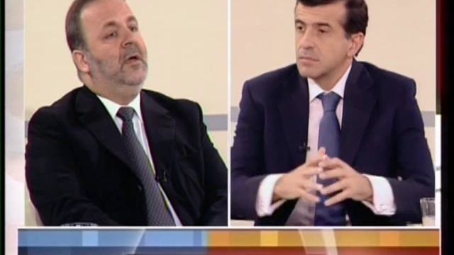 Erol User - Greek Television (Part 1) смотреть онлайн