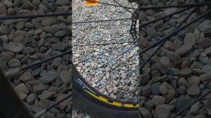 Как ставить катафоты