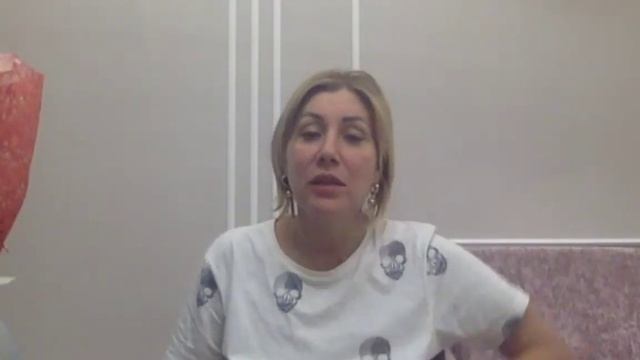 Погружение 1/2 Курс 1. Урок 2. смотреть онлайн