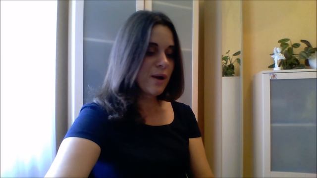 Русские английский слова. смотреть онлайн