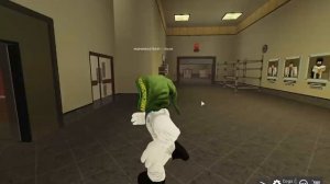 как запустить реактор в роблокс