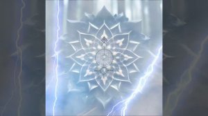🔥✨ Раскрытие и активация Ваших Магических способностей!💫 Принятие Магической Силы! Внимание! Мощьн