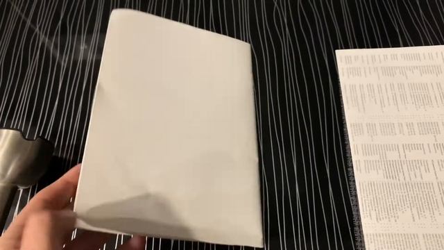 Мой любимый блендер Polaris phb 1024 al смотреть онлайн