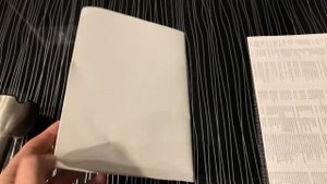 Мой любимый блендер Polaris phb 1024 al