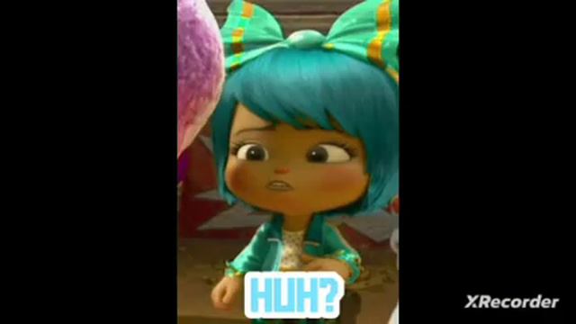 THE STRONGHOLD HERO!!! 💙💙 смотреть онлайн