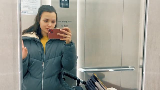 ВЛОГ: Тестим СПОРТпит | ГОТОВИМ ВКУСНО И БЫСТРО