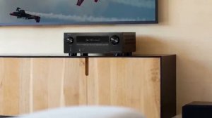 Best AV Receivers 2023! Who Is The NEW #1?