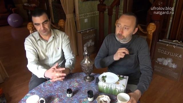 Сухой сок ростков пшеницы, сухой витграсс, обзор от Фролова