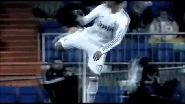 ☆Cristiano Ronaldo 2011★ смотреть онлайн