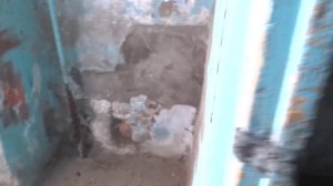 Вахрушев. Сахалинский посёлок. Моя родина!- 3