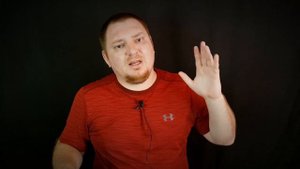 Audio Pro Addon C5: стационарная аудиосистема в компактном корпусе