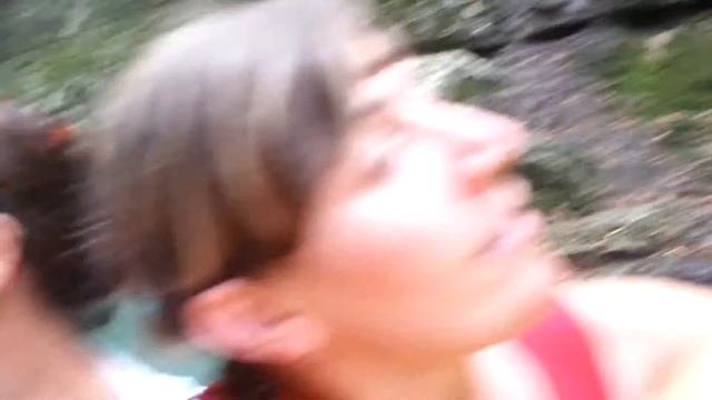 martvilis kanioni2 смотреть онлайн