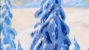 Познавательный час "Зимние праздники - традиции, обычаи, обряды"