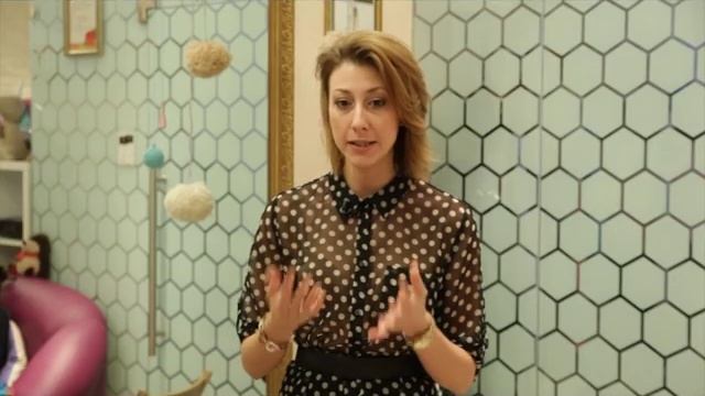 Как произвести верное первое впечатление