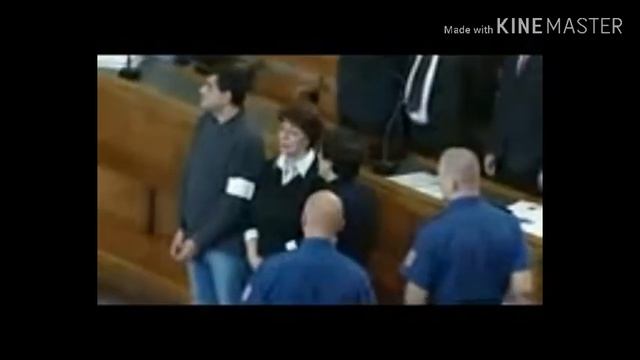 Андраник Согоян ( вор в законе )