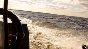 Энгозеро, Карелия 2013